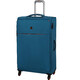 Чемодан IT Luggage GLINT/Teal большой L IT12-2357-04-L-S010 фото