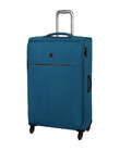 Чемодан IT Luggage GLINT/Teal Maxi IT12-2357-04-L-S010 картинка, изображение, фото