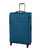 Чемодан IT Luggage GLINT/Teal большой L IT12-2357-04-L-S010 фото, картинка, изображение