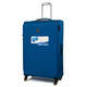 Чемодан IT Luggage GLINT/Teal большой L IT12-2357-04-L-S010 фото