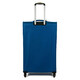 Валіза IT Luggage GLINT/Teal L Велика IT12-2357-04-L-S010 - картинка, зображення, фото валізи