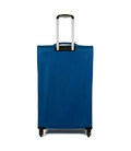 Чемодан IT Luggage GLINT/Teal большой L IT12-2357-04-L-S010 фото, картинка, изображение