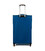 Чемодан IT Luggage GLINT/Teal большой L IT12-2357-04-L-S010 фото, картинка, изображение