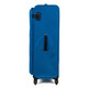 Валіза IT Luggage GLINT/Teal L Велика IT12-2357-04-L-S010 - картинка, зображення, фото валізи