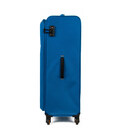 Чемодан IT Luggage GLINT/Teal Maxi IT12-2357-04-L-S010 картинка, изображение, фото