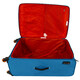 Валіза IT Luggage GLINT/Teal L Велика IT12-2357-04-L-S010 - картинка, зображення, фото валізи