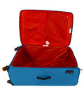 Чемодан IT Luggage GLINT/Teal большой L IT12-2357-04-L-S010 фото, картинка, изображение