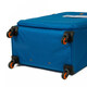 Валіза IT Luggage GLINT/Teal L Велика IT12-2357-04-L-S010 - картинка, зображення, фото валізи