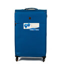 Чемодан IT Luggage GLINT/Teal Maxi IT12-2357-04-L-S010 картинка, изображение, фото