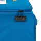 Чемодан IT Luggage GLINT/Teal большой L IT12-2357-04-L-S010 фото
