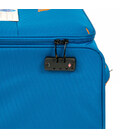 Чемодан IT Luggage GLINT/Teal большой L IT12-2357-04-L-S010 фото, картинка, изображение