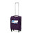 Чемодан IT Luggage GLINT/Purple маленький S IT12-2357-04-S-S411 фото, картинка, изображение