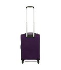 Чемодан IT Luggage GLINT/Purple маленький S IT12-2357-04-S-S411 фото, картинка, изображение