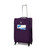Чемодан IT Luggage GLINT/Purple средний M IT12-2357-04-M-S411 фото, картинка, изображение