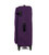 Чемодан IT Luggage GLINT/Purple средний M IT12-2357-04-M-S411 фото, картинка, изображение