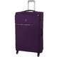 Чемодан IT Luggage GLINT/Purple большой L IT12-2357-04-L-S411 фото