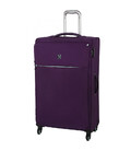 Чемодан IT Luggage GLINT/Purple большой L IT12-2357-04-L-S411 фото, картинка, изображение
