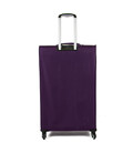 Чемодан IT Luggage GLINT/Purple большой L IT12-2357-04-L-S411 фото, картинка, изображение