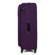 Чемодан IT Luggage GLINT/Purple большой L IT12-2357-04-L-S411 фото