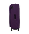 Чемодан IT Luggage GLINT/Purple большой L IT12-2357-04-L-S411 фото, картинка, изображение