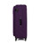 Чемодан IT Luggage GLINT/Purple большой L IT12-2357-04-L-S411 фото, картинка, изображение