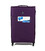Чемодан IT Luggage GLINT/Purple большой L IT12-2357-04-L-S411 фото, картинка, изображение