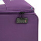 Валіза IT Luggage GLINT/Purple L Велика IT12-2357-04-L-S411 - картинка, зображення, фото валізи
