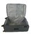 Чемодан IT Luggage GLINT/Dark Grey средний M IT12-2357-04-M-S631 фото, картинка, изображение
