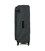 Чемодан IT Luggage GLINT/Dark Grey Midi IT12-2357-04-M-S631 картинка, изображение, фото