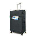 Чемодан IT Luggage GLINT/Dark Grey большой L IT12-2357-04-L-S631 фото, картинка, изображение