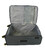Чемодан IT Luggage GLINT/Dark Grey большой L IT12-2357-04-L-S631 фото, картинка, изображение