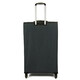 Валіза IT Luggage GLINT/Dark Grey L Велика IT12-2357-04-L-S631 - картинка, зображення, фото валізи
