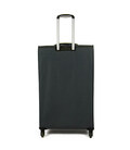 Чемодан IT Luggage GLINT/Dark Grey большой L IT12-2357-04-L-S631 фото, картинка, изображение