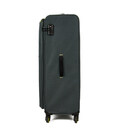 Чемодан IT Luggage GLINT/Dark Grey большой L IT12-2357-04-L-S631 фото, картинка, изображение