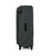 Чемодан IT Luggage GLINT/Dark Grey большой L IT12-2357-04-L-S631 фото, картинка, изображение