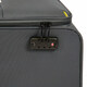 Валіза IT Luggage GLINT/Dark Grey L Велика IT12-2357-04-L-S631 - картинка, зображення, фото валізи