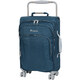 Чемодан IT Luggage NEW YORK/Blue Ashes маленький S IT22-0935i08-S-S360 фото