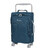 Чемодан IT Luggage NEW YORK/Blue Ashes маленький S IT22-0935i08-S-S360 фото, картинка, изображение