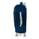 Чемодан IT Luggage NEW YORK/Blue Ashes маленький S IT22-0935i08-S-S360 фото