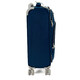 Валіза IT Luggage NEW YORK/Blue Ashes S Маленька IT22-0935i08-S-S360 - картинка, зображення, фото валізи