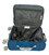 Чемодан IT Luggage NEW YORK/Blue Ashes маленький S IT22-0935i08-S-S360 фото, картинка, изображение