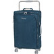 Чемодан IT Luggage NEW YORK/Blue Ashes средний M IT22-0935i08-M-S360 фото