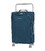 Чемодан IT Luggage NEW YORK/Blue Ashes средний M IT22-0935i08-M-S360 фото, картинка, изображение