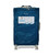Чемодан IT Luggage NEW YORK/Blue Ashes средний M IT22-0935i08-M-S360 фото, картинка, изображение