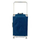 Валіза IT Luggage NEW YORK/Blue Ashes M Середня IT22-0935i08-M-S360 - картинка, зображення, фото валізи