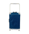 Чемодан IT Luggage NEW YORK/Blue Ashes средний M IT22-0935i08-M-S360 фото, картинка, изображение