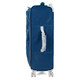 Чемодан IT Luggage NEW YORK/Blue Ashes средний M IT22-0935i08-M-S360 фото