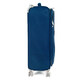 Валіза IT Luggage NEW YORK/Blue Ashes M Середня IT22-0935i08-M-S360 - картинка, зображення, фото валізи