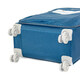 Валіза IT Luggage NEW YORK/Blue Ashes M Середня IT22-0935i08-M-S360 - картинка, зображення, фото валізи