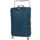 Чемодан IT Luggage NEW YORK/Blue Ashes большой L IT22-0935i08-L-S360 фото